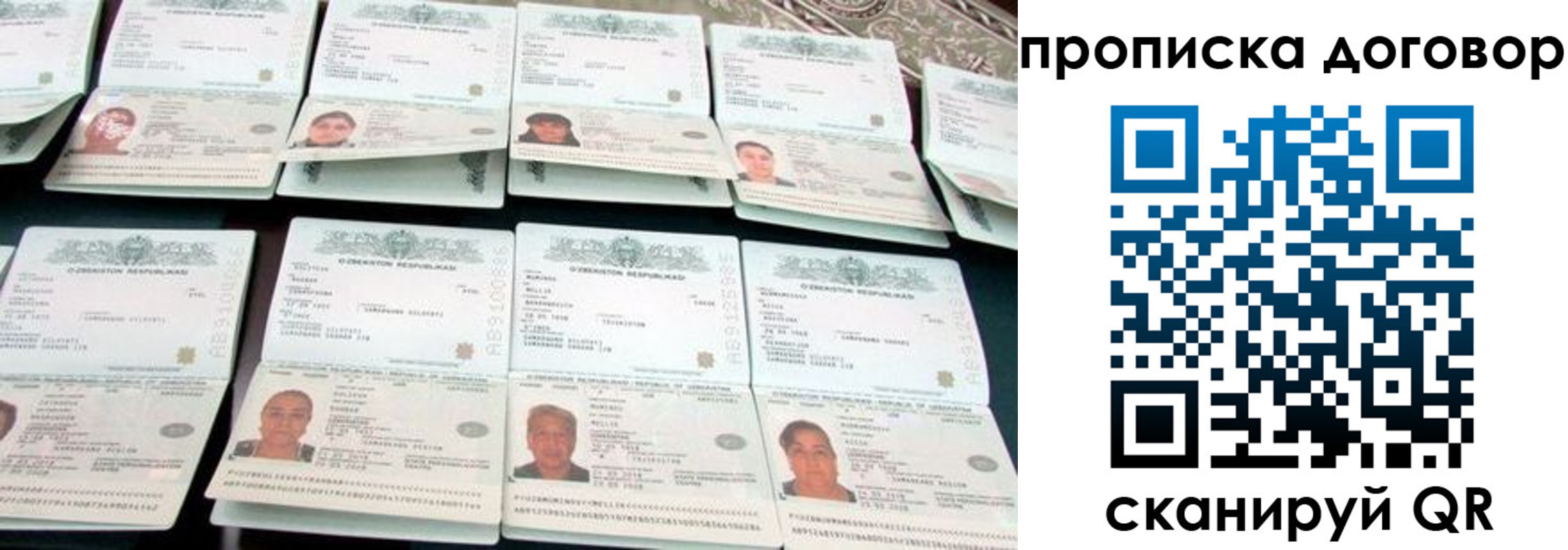 прописка для школы в Железногорск-Илимском